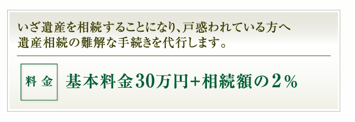 �����仺����³���뤳�Ȥˤʤꡢ���Ǥ��Ƥ������ذ仺��³�����ʼ�³������Ԥ��ޤ��������⡡��������30���ߡ���³�ۤ�2��
